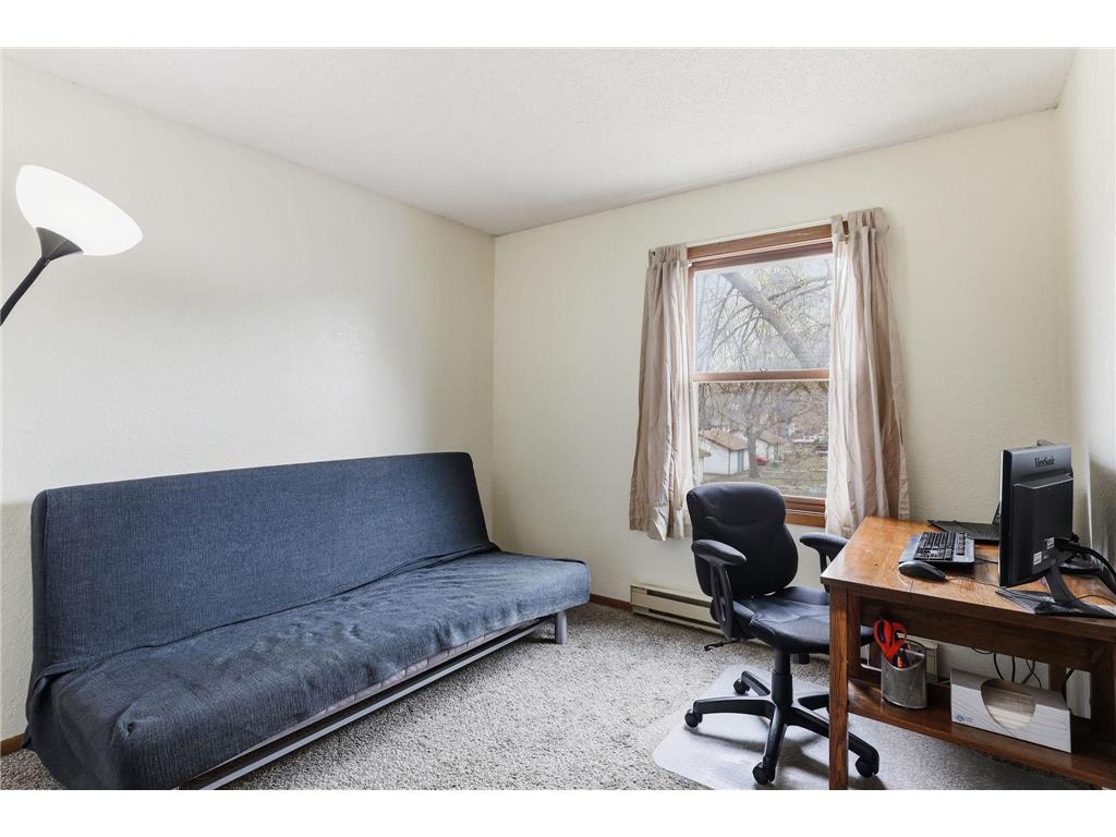 906 Galtier Street Saint Paul MN 55117 7054550 image23
