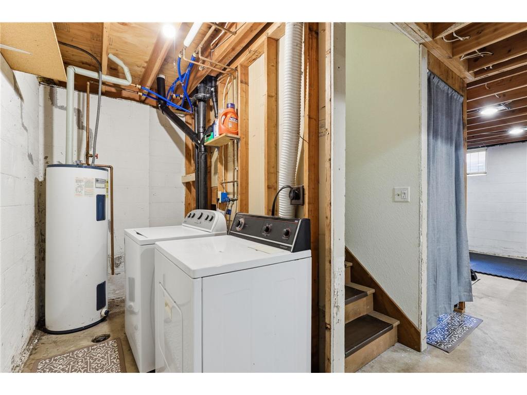 906 Galtier Street Saint Paul MN 55117 7054550 image29