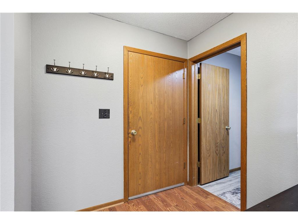 906 Galtier Street Saint Paul MN 55117 7054550 image3