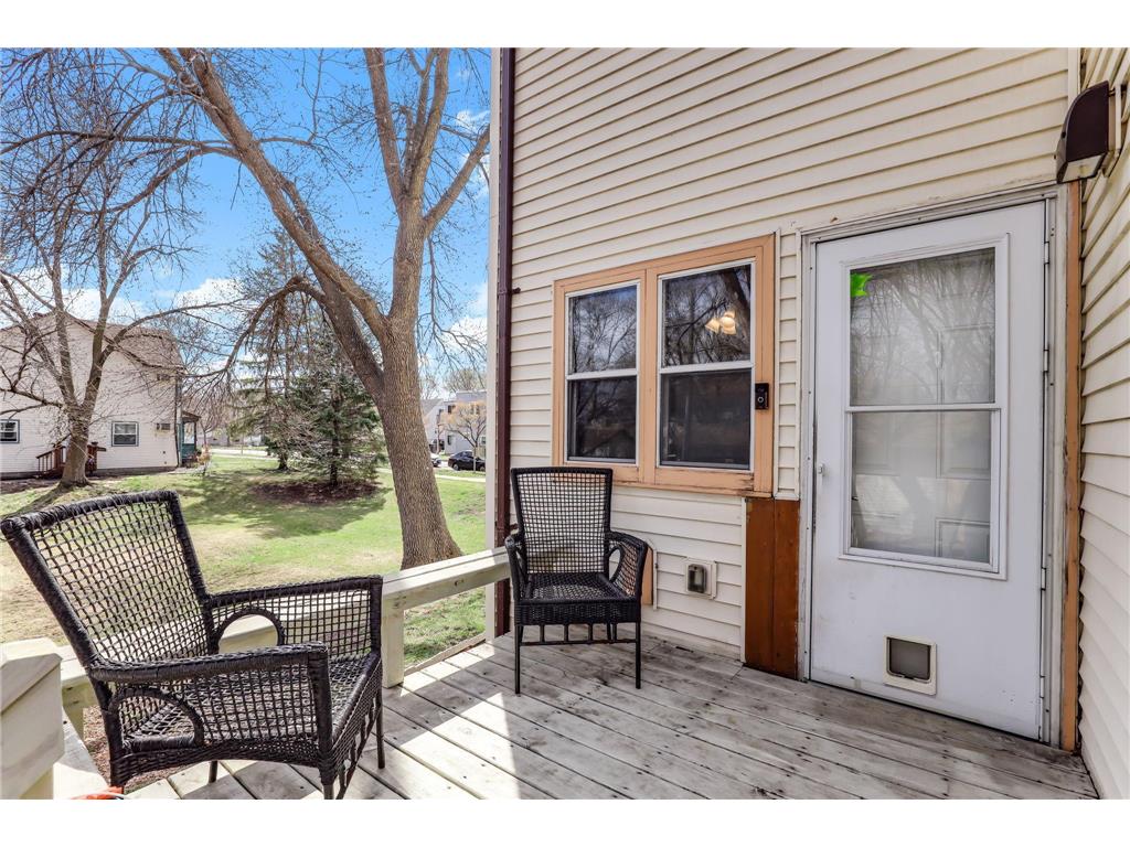 906 Galtier Street Saint Paul MN 55117 7054550 image30