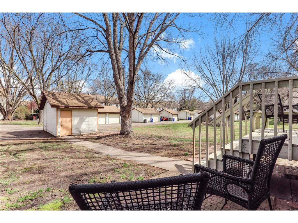 906 Galtier Street Saint Paul MN 55117 7054550 image33