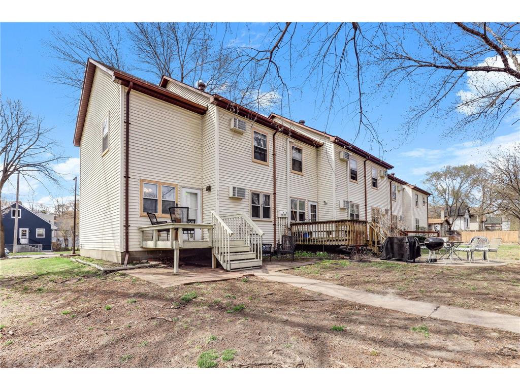 906 Galtier Street Saint Paul MN 55117 7054550 image34