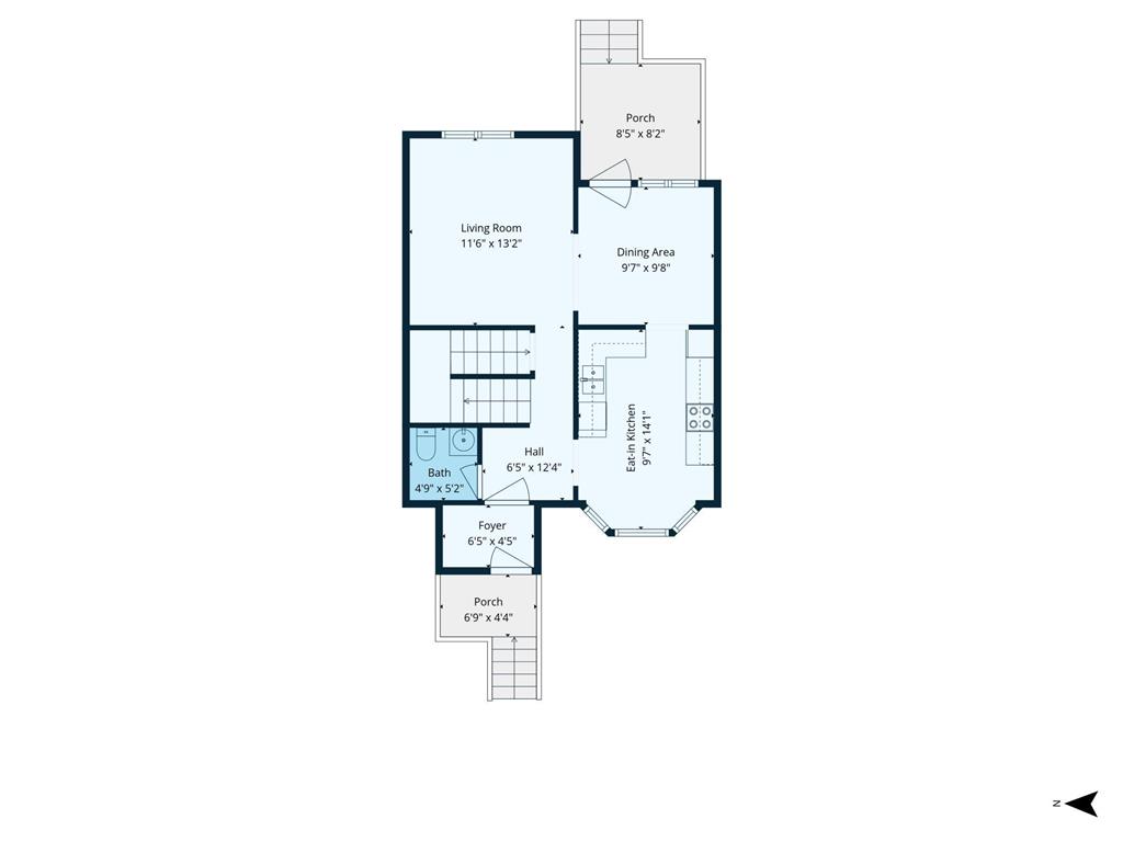 906 Galtier Street Saint Paul MN 55117 7054550 image36