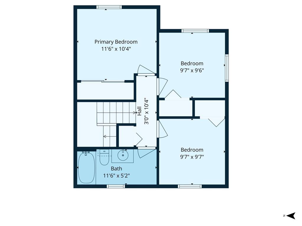 906 Galtier Street Saint Paul MN 55117 7054550 image37