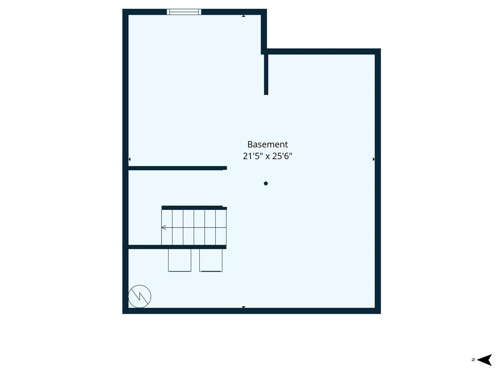 906 Galtier Street Saint Paul MN 55117 7054550 image38