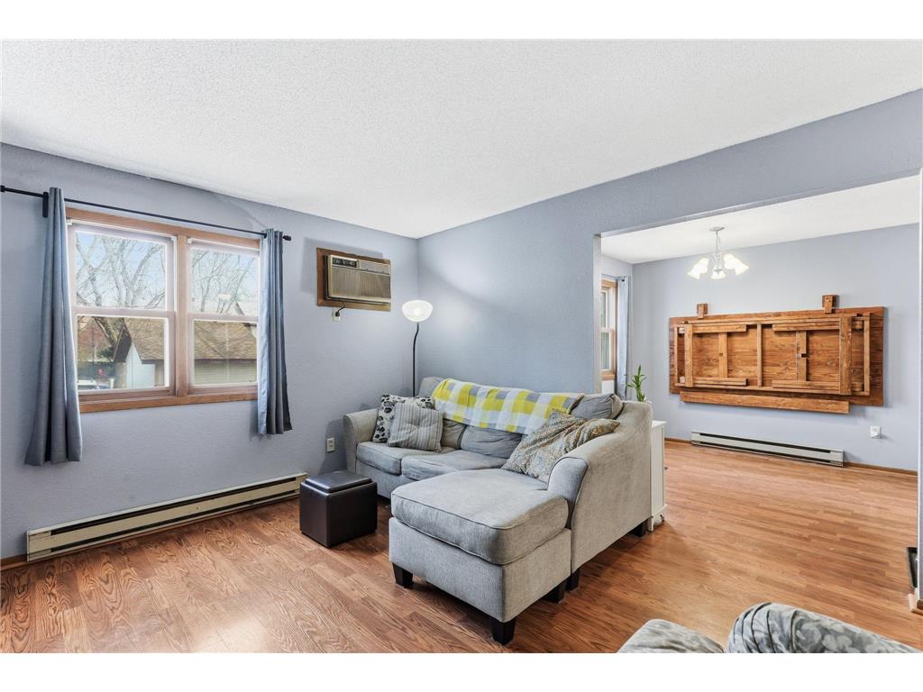 906 Galtier Street Saint Paul MN 55117 7054550 image7