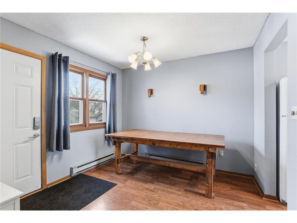 906 Galtier Street Saint Paul MN 55117 7054550 image9