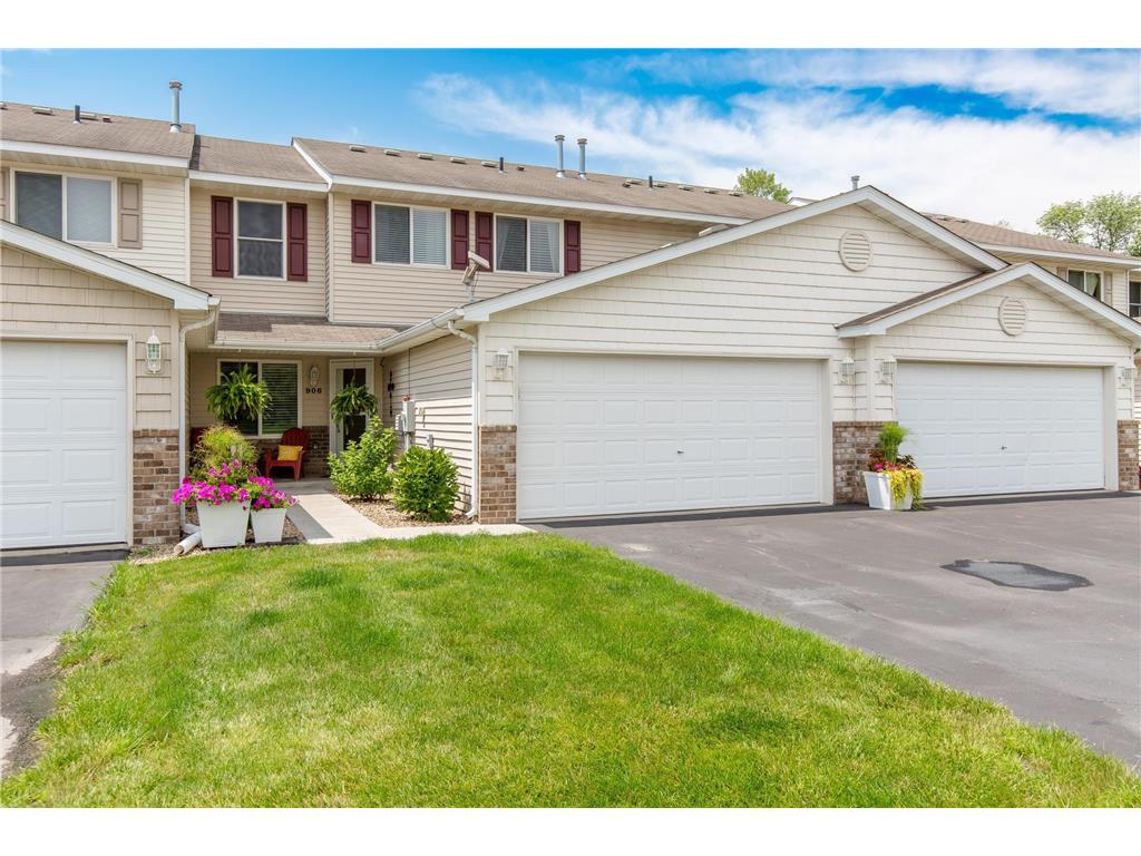 906 Harmony Path Norwood Young America MN 55397 6567132 image1