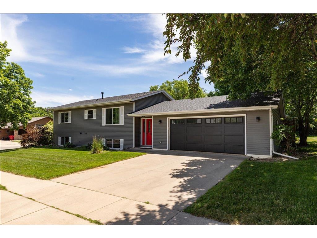 906 High Meadow Lane SW Rochester MN 55902 7095607 image1
