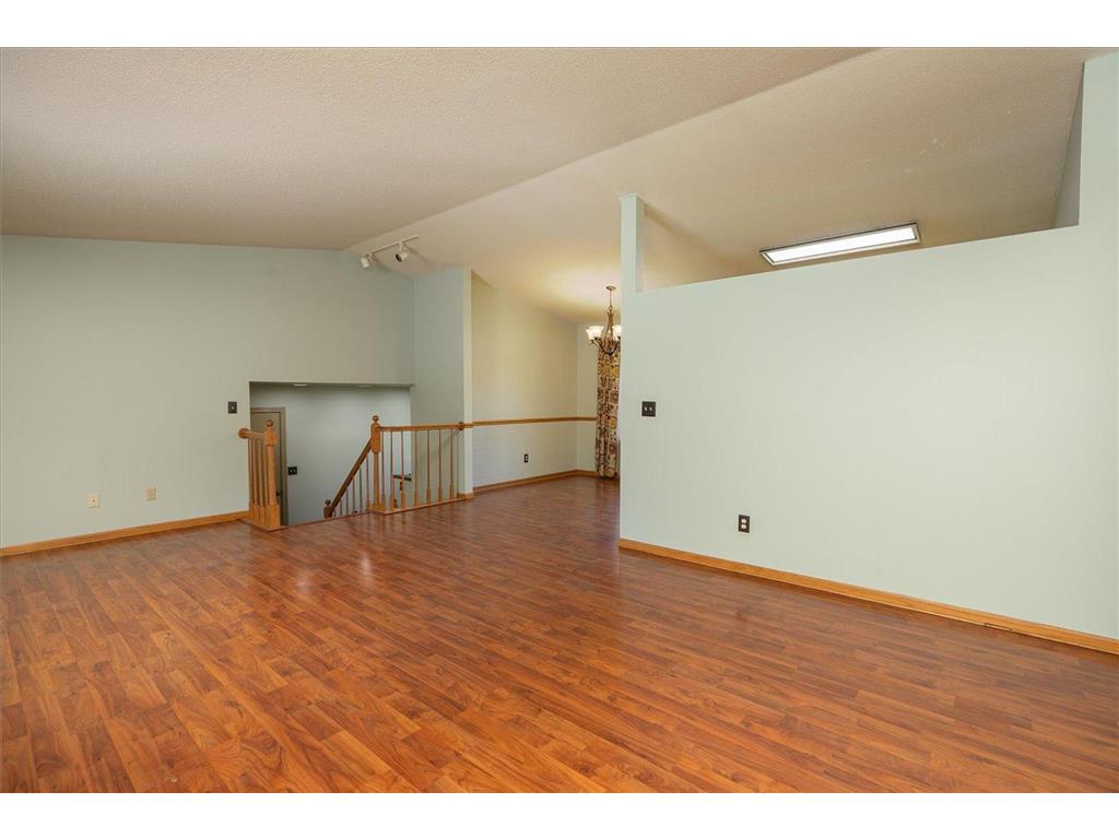 906 High Meadow Lane SW Rochester MN 55902 7095607 image10