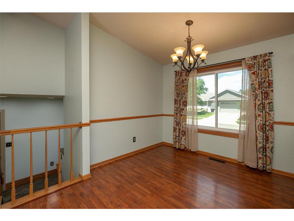 906 High Meadow Lane SW Rochester MN 55902 7095607 image11