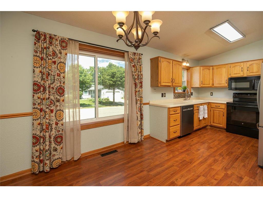 906 High Meadow Lane SW Rochester MN 55902 7095607 image12