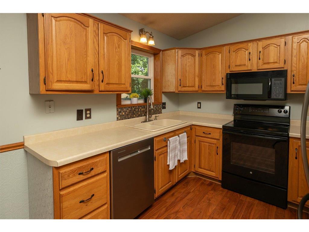 906 High Meadow Lane SW Rochester MN 55902 7095607 image13