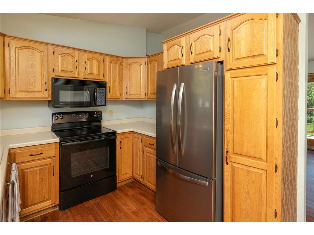 906 High Meadow Lane SW Rochester MN 55902 7095607 image14