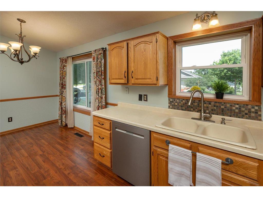 906 High Meadow Lane SW Rochester MN 55902 7095607 image15
