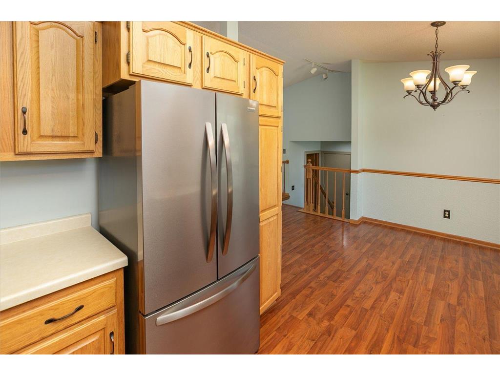 906 High Meadow Lane SW Rochester MN 55902 7095607 image16