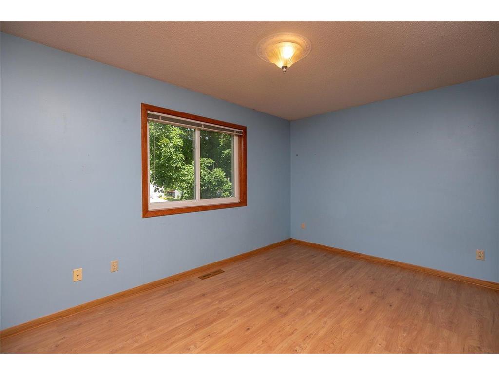 906 High Meadow Lane SW Rochester MN 55902 7095607 image17