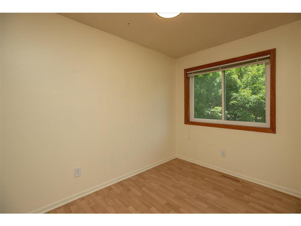 906 High Meadow Lane SW Rochester MN 55902 7095607 image18