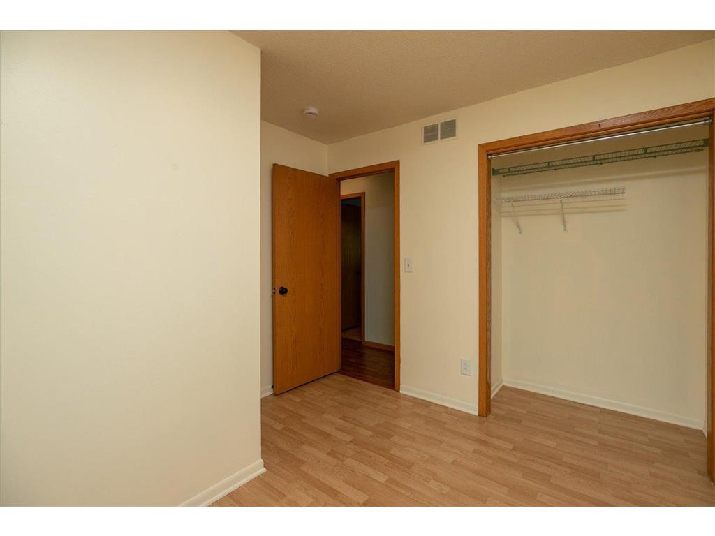 906 High Meadow Lane SW Rochester MN 55902 7095607 image19