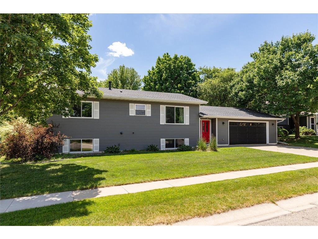906 High Meadow Lane SW Rochester MN 55902 7095607 image2