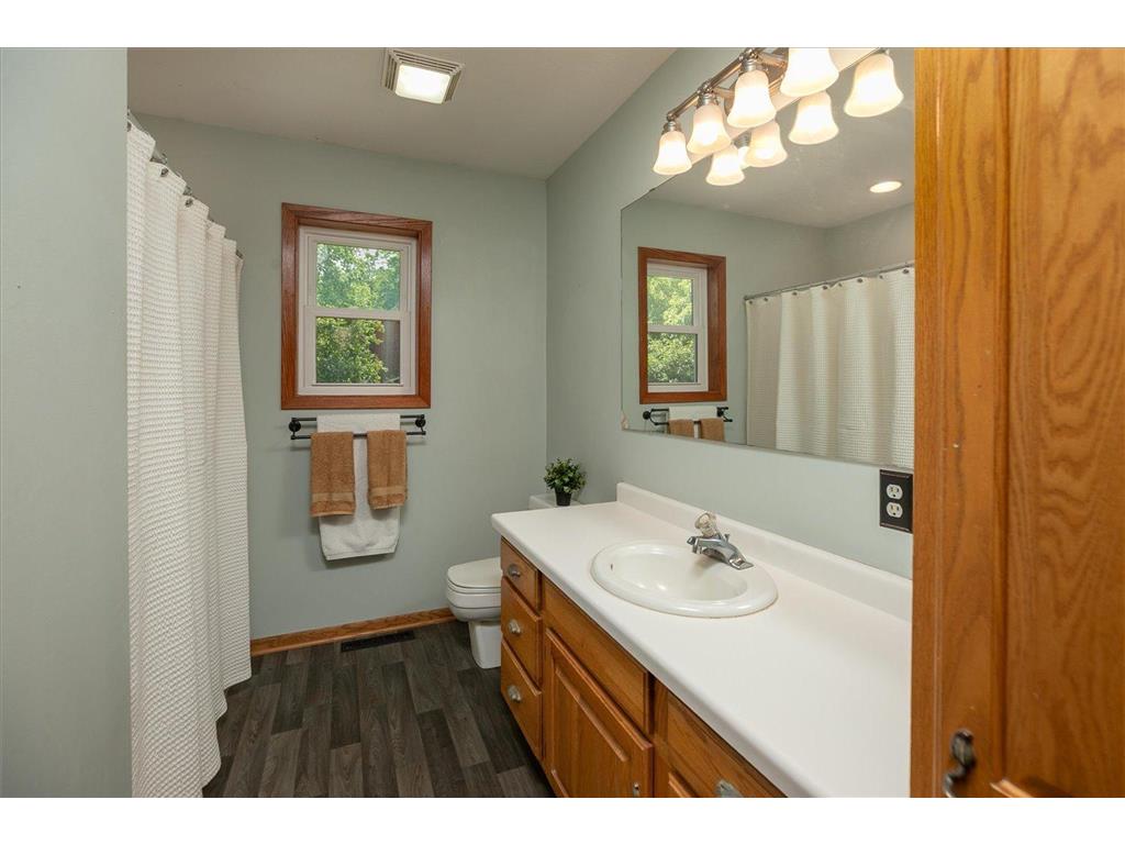 906 High Meadow Lane SW Rochester MN 55902 7095607 image20