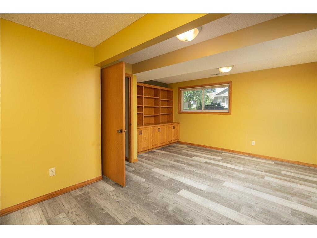 906 High Meadow Lane SW Rochester MN 55902 7095607 image21