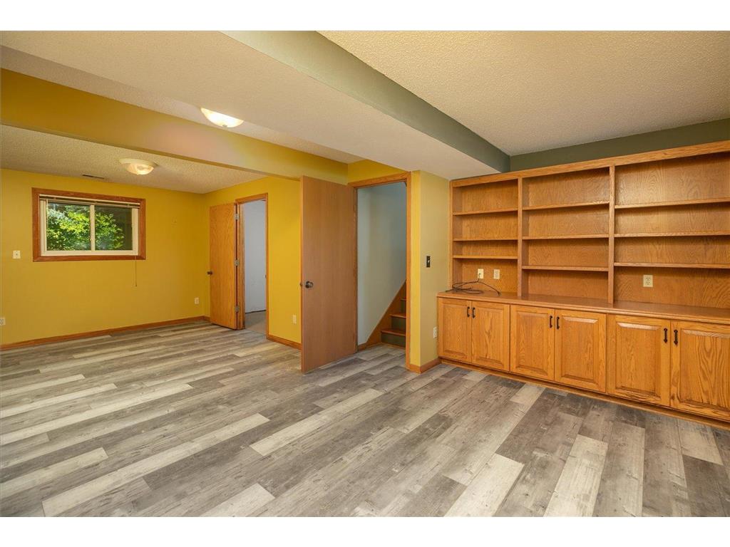 906 High Meadow Lane SW Rochester MN 55902 7095607 image22