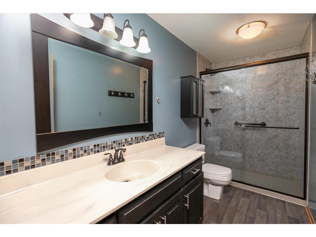 906 High Meadow Lane SW Rochester MN 55902 7095607 image23