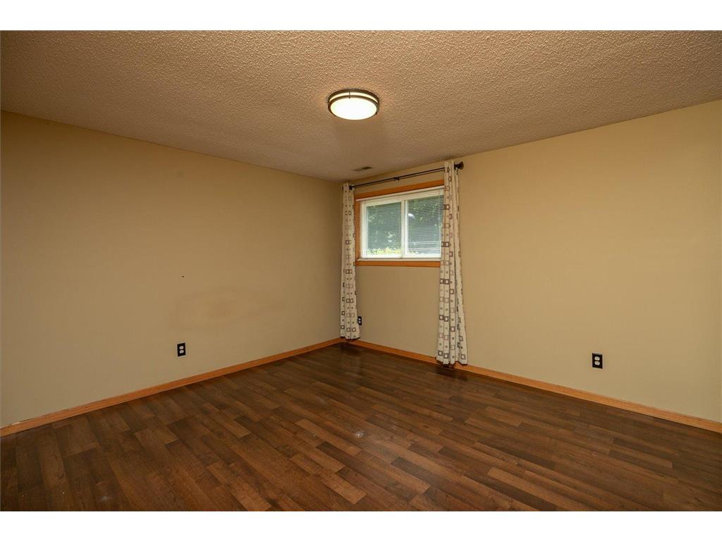 906 High Meadow Lane SW Rochester MN 55902 7095607 image25