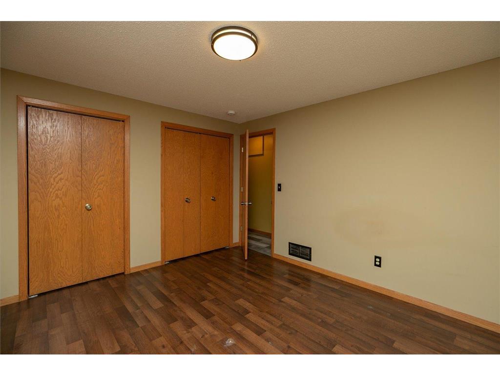 906 High Meadow Lane SW Rochester MN 55902 7095607 image26