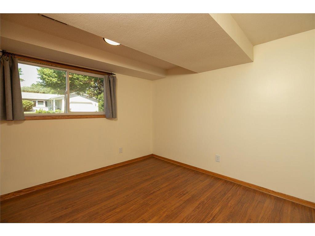 906 High Meadow Lane SW Rochester MN 55902 7095607 image27