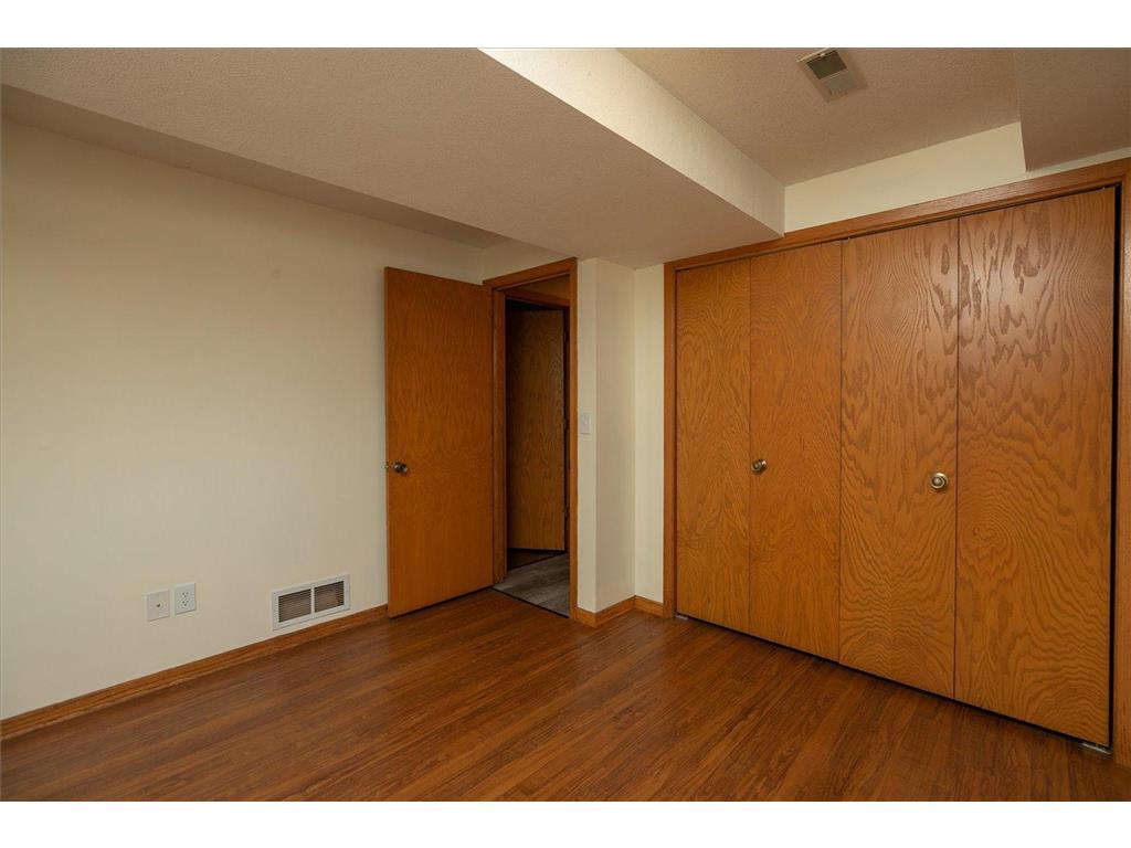 906 High Meadow Lane SW Rochester MN 55902 7095607 image28