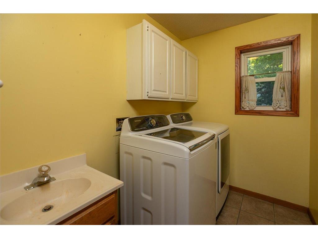 906 High Meadow Lane SW Rochester MN 55902 7095607 image29