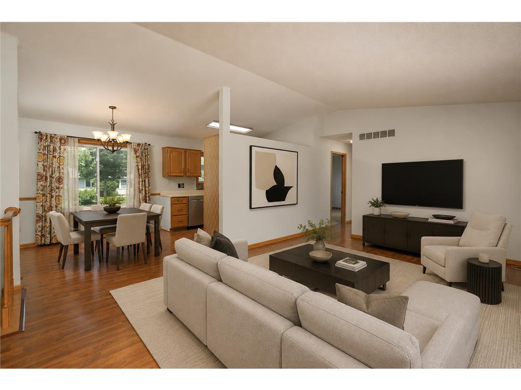 906 High Meadow Lane SW Rochester MN 55902 7095607 image3