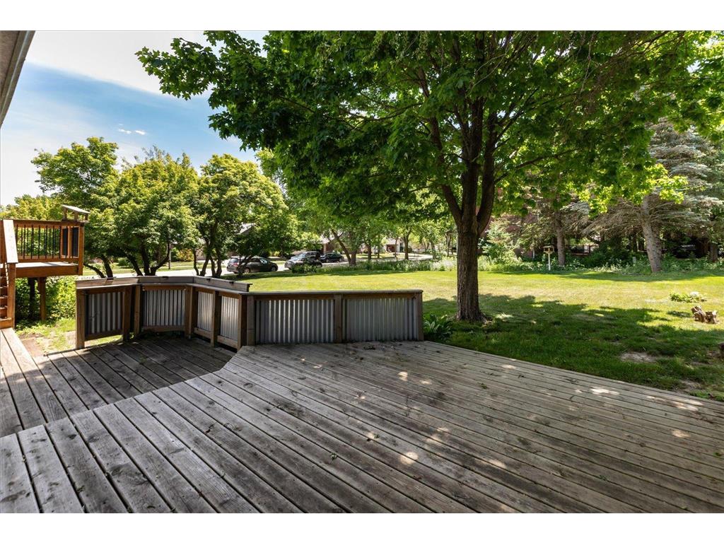 906 High Meadow Lane SW Rochester MN 55902 7095607 image30