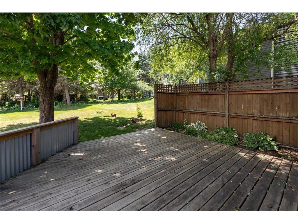 906 High Meadow Lane SW Rochester MN 55902 7095607 image31