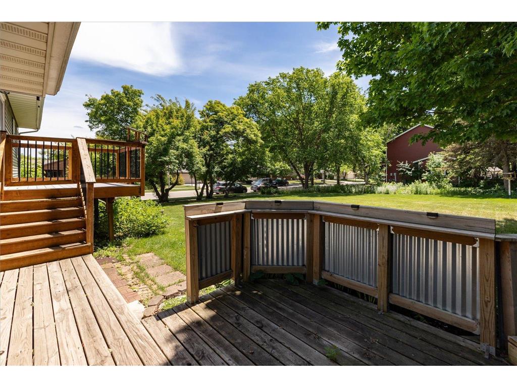 906 High Meadow Lane SW Rochester MN 55902 7095607 image32