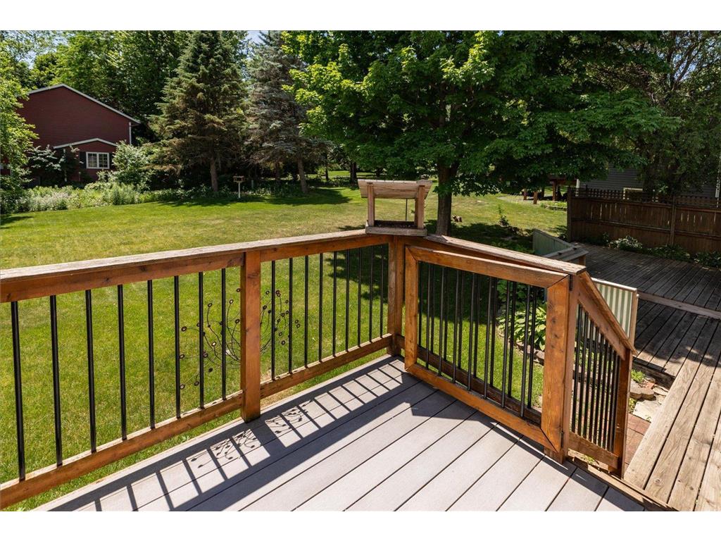 906 High Meadow Lane SW Rochester MN 55902 7095607 image33