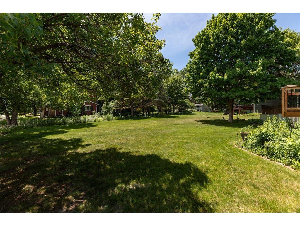 906 High Meadow Lane SW Rochester MN 55902 7095607 image34