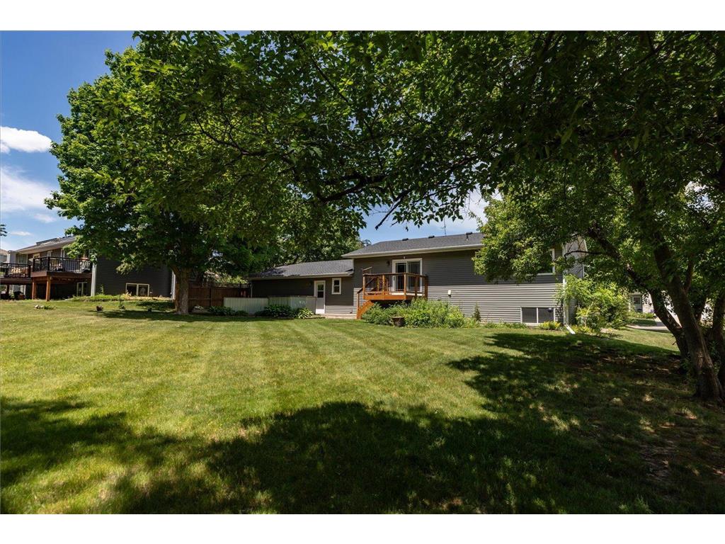 906 High Meadow Lane SW Rochester MN 55902 7095607 image35