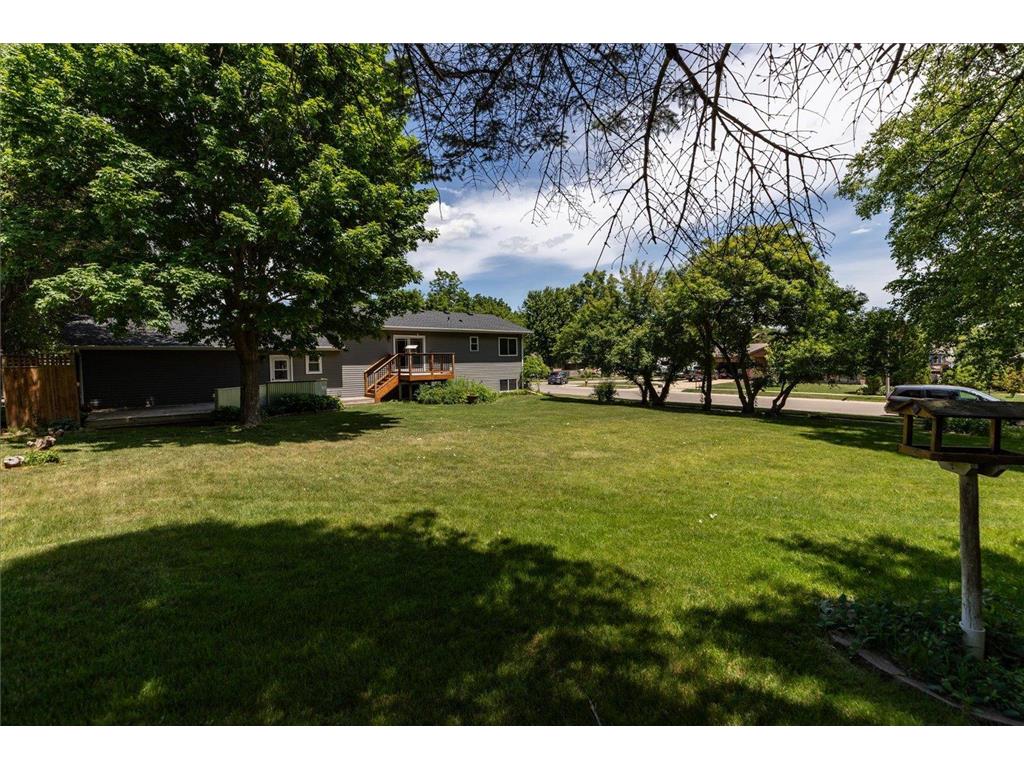 906 High Meadow Lane SW Rochester MN 55902 7095607 image36