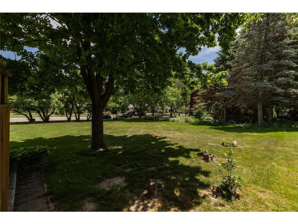 906 High Meadow Lane SW Rochester MN 55902 7095607 image37