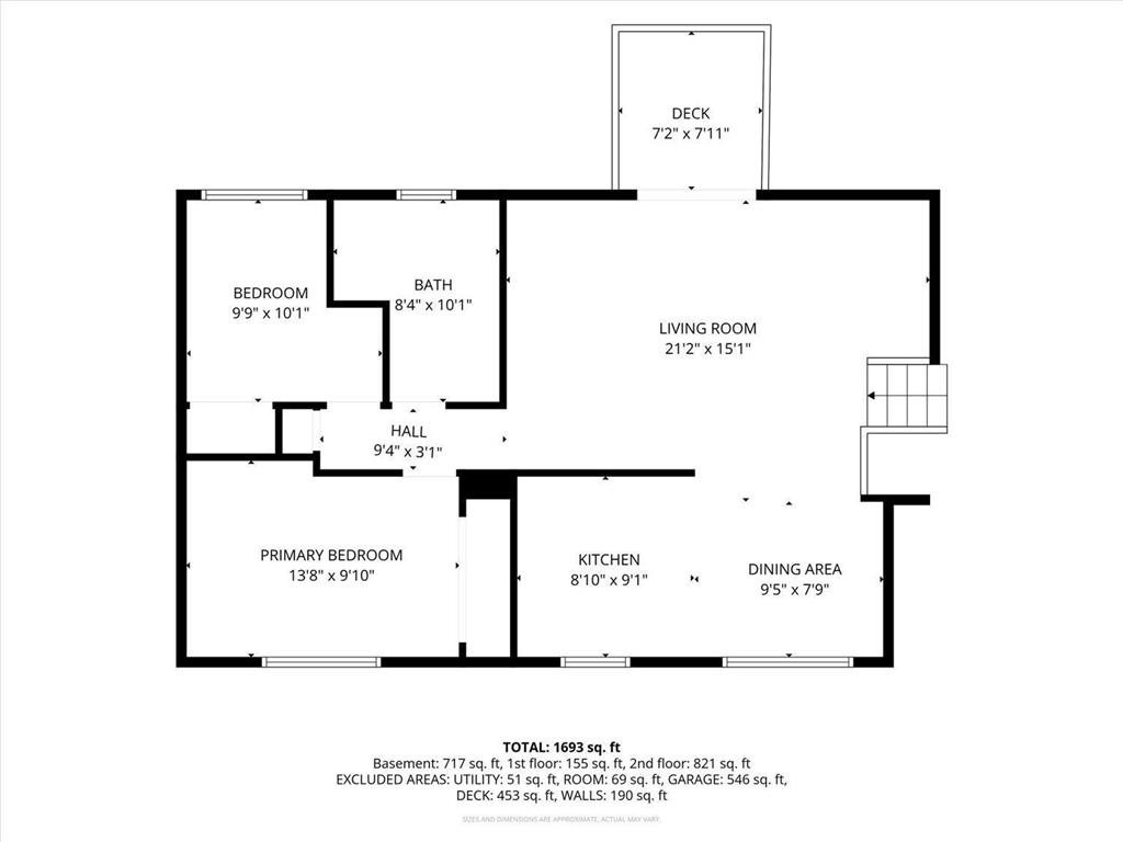 906 High Meadow Lane SW Rochester MN 55902 7095607 image38