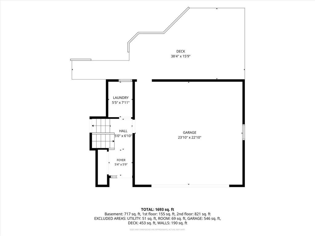 906 High Meadow Lane SW Rochester MN 55902 7095607 image39