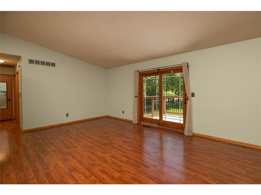 906 High Meadow Lane SW Rochester MN 55902 7095607 image4