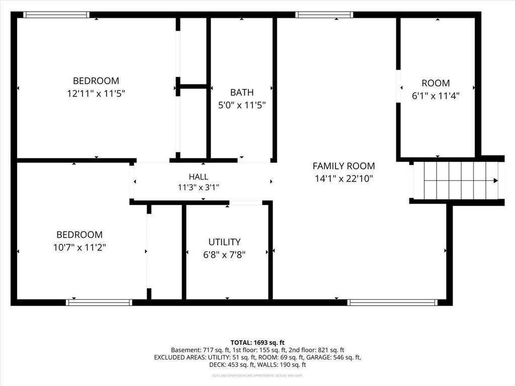 906 High Meadow Lane SW Rochester MN 55902 7095607 image40