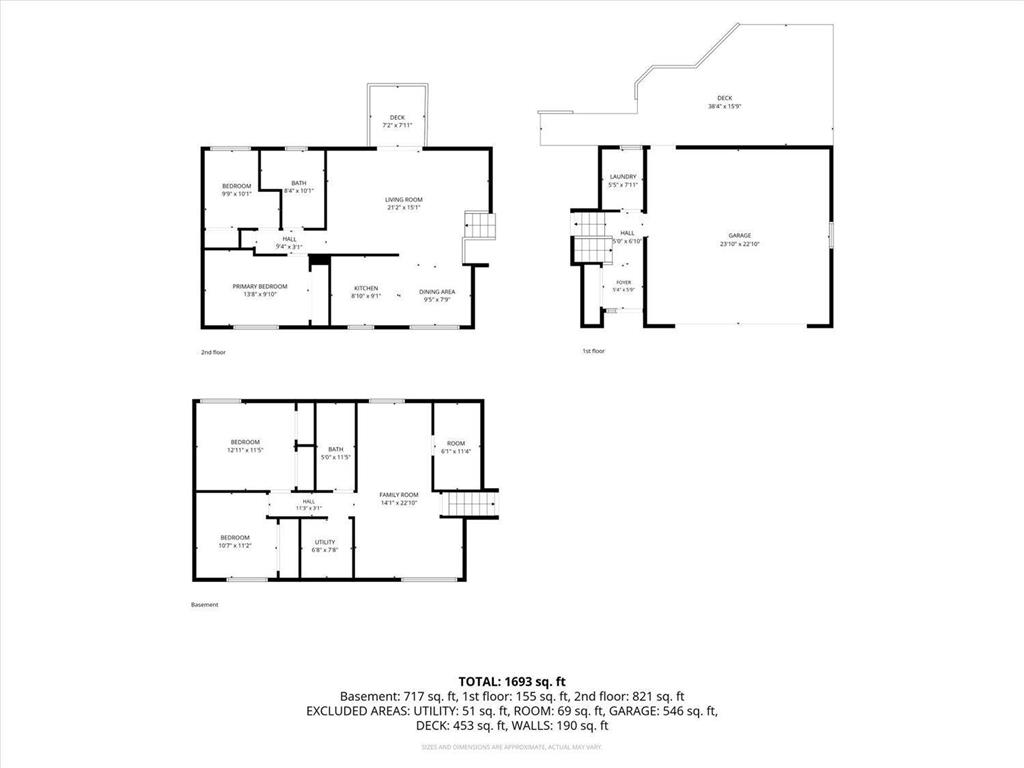 906 High Meadow Lane SW Rochester MN 55902 7095607 image41