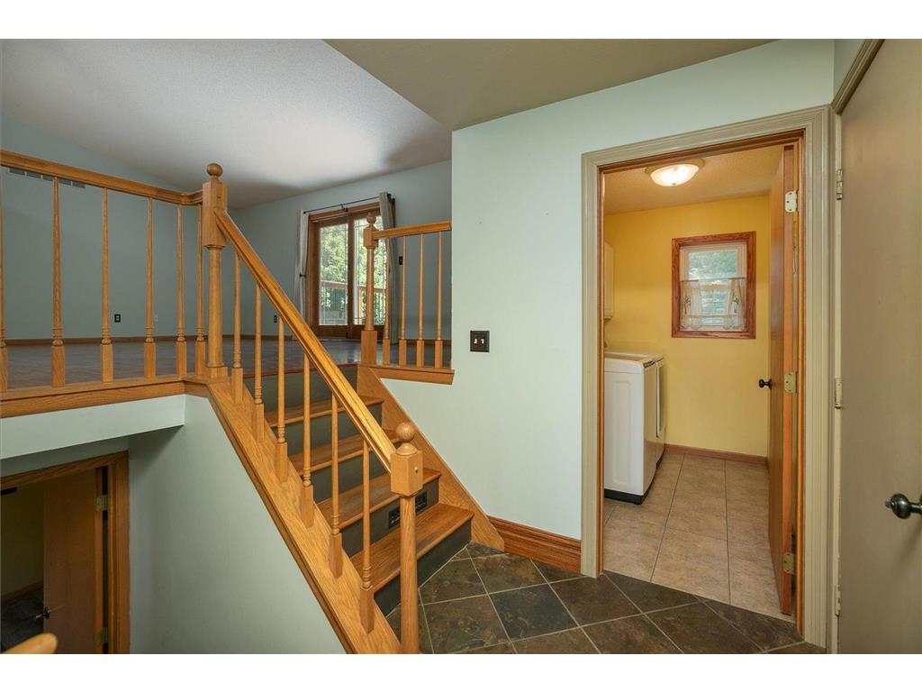 906 High Meadow Lane SW Rochester MN 55902 7095607 image42