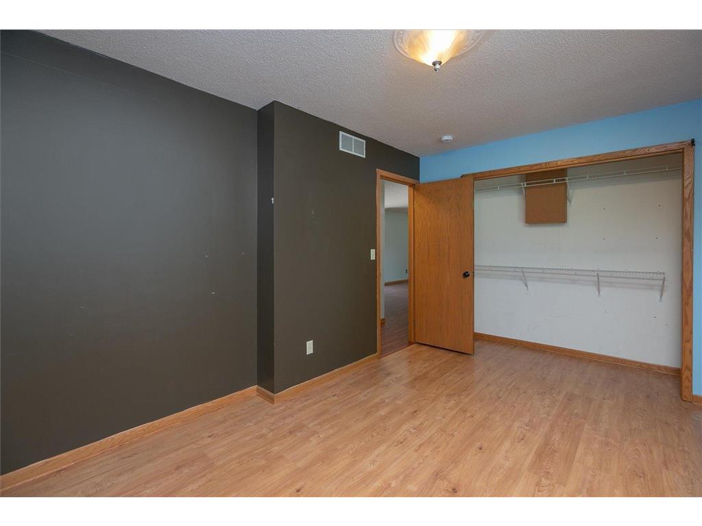 906 High Meadow Lane SW Rochester MN 55902 7095607 image6