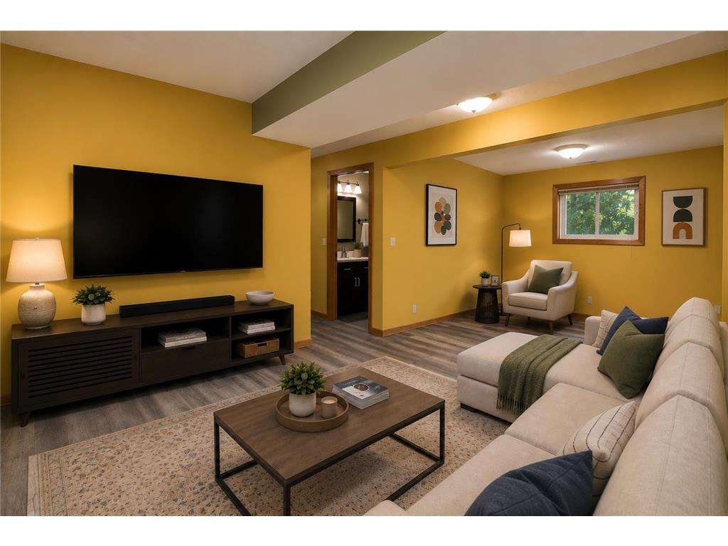 906 High Meadow Lane SW Rochester MN 55902 7095607 image7